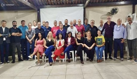 chapa-1-vence-eleicoes-do-sindicato-dos-bancarios-da-baixada-fluminense