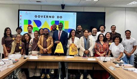 comite-gestor-do-plano-juventude-negra-viva-avanca-na-implementacao-das-acoes-e-lanca-observatorio-nacional-das-juventudes