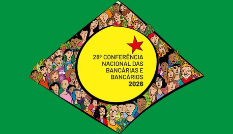 28a-conferencia-nacional-dos-bancarios-categoria-se-reune-em-sp-para-definir-rumos-da-campanha-nacional-unificada-2026