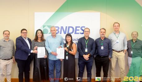 act-do-sistema-bndes-e-assinado-com-ganhos-reais-e-avancos-em-carreira-e-inclusao