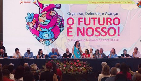 7o-congresso-da-contraf-cut-vai-debater-os-desafios-para-a-manutencao-de-direitos-dos-trabalhadores