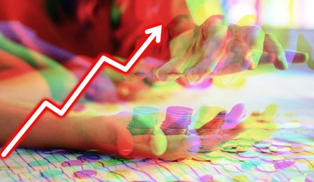 por-tras-do-alto-nivel-de-endividamento-no-pais-enquanto-governo-busca-solucoes-bacen-penaliza-populacao-com-juros-altos