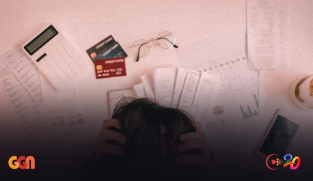 cartoes-de-marcas-proprias-aliados-do-varejo-viloes-do-orcamento