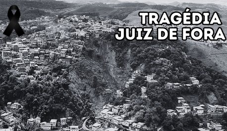 nota-de-falecimento-bancaria-da-caixa-e-familiares-estao-entre-as-vitimas-das-chuvas-em-juiz-de-fora