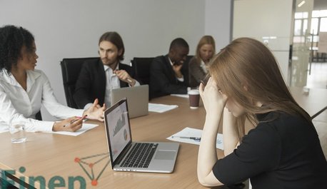 truculencia-marca-negociacao-da-plr-na-finep-e-categoria-cobra-respeito-a-lei-10101