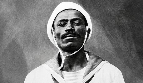 justica-condena-uniao-por-ataques-a-memoria-de-joao-candido-lider-da-revolta-da-chibata