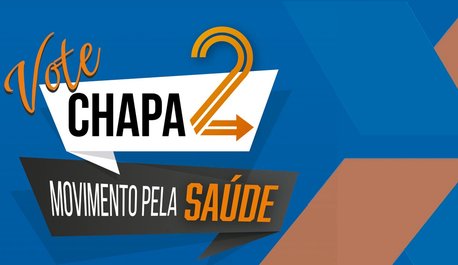 contraf-cut-apoia-a-chapa-2-para-o-conselho-de-usuarios-do-saude-caixa