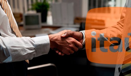 bancarios-do-itau-avaliam-novo-acordo-coletivo-em-assembleias-no-dia-13-de-janeiro