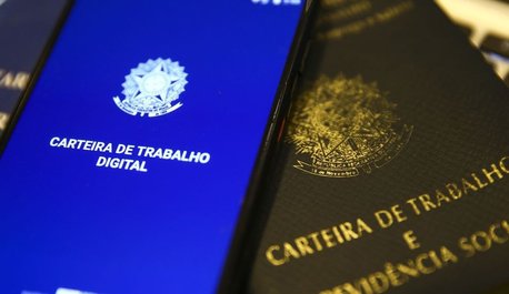 o-papel-do-sindicato-na-protecao-dos-trabalhadores-das-fintechs