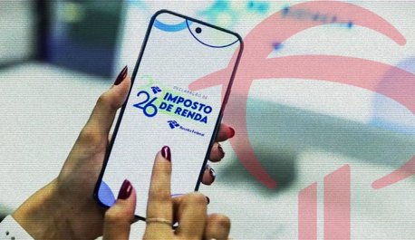 funcionarios-do-bradesco-cuidado-com-inconsistencias-na-declaracao-do-imposto-de-renda