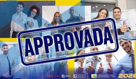 bancarios-de-todo-o-pais-aprovam-act-do-banco-do-brasil