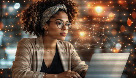 inscricoes-abertas-para-nova-turma-mais-mulheres-na-ti