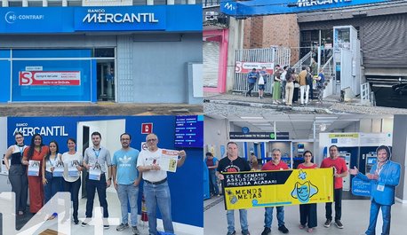 dia-nacional-de-luta-denuncia-metas-abusivas-e-falta-de-seguranca-no-banco-mercantil