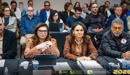 bancos-frustram-bancarios-e-nao-trazem-indice-de-reajuste-salarial