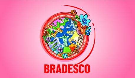 encontro-nacional-dos-funcionarios-do-bradesco-sera-realizado-nesta-sexta-feira-19-em-sao-paulo