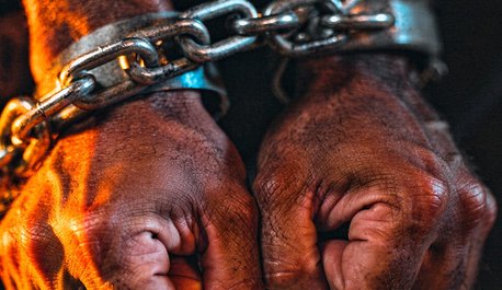 onu-reconhece-escravizacao-de-africanos-como-maior-crime-contra-a-humanidade-e-reforca-debate-sobre-reparacao-historica