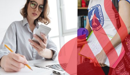 santander-abre-inscricoes-para-bolsas-de-estudos-a-funcionarios-ativos