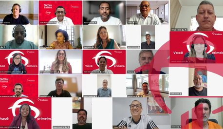 coe-bradesco-debate-ppr-educacao-e-condicoes-de-trabalho-em-reuniao-com-o-banco