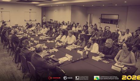 trabalhadores-e-banqueiros-voltam-a-negociar-nessa-segunda-feira-24