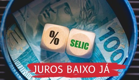 copom-reduz-selic-em-025-ponto-mas-mantem-juros-elevados-e-criticas-a-politica-monetaria