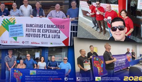campanha-nacional-unificada-das-bancarias-e-dos-bancarios-entra-em-fase-decisiva
