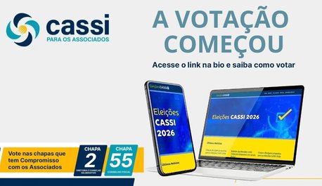 eleicoes-da-cassi-comecam-nesta-sexta-feira-13-associados-podem-votar-por-aplicativo-site-e-terminais-do-bb