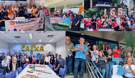 manifestacoes-em-todo-o-pais-celebram-os-165-anos-da-caixa-e-defendem-seu-papel-social