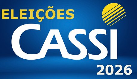 cassi-homologa-chapas-para-eleicoes-2026-contraf-apoia-as-chapas-2-e-55