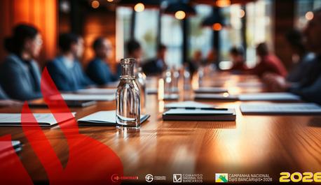 coe-e-santander-retomam-negociacao-especifica-nesta-quarta-feira-12