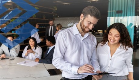 bb-anuncia-mais-de-1100-novas-funcoes-comissionadas-e-mudancas-no-atendimento-especializado