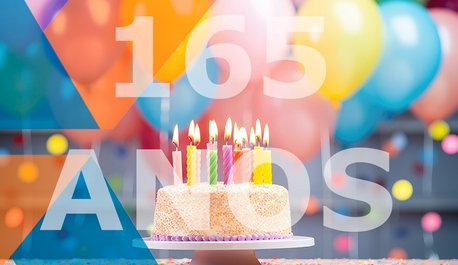 caixa-faz-165-anos-entre-lucros-recordes-fechamento-de-agencias-e-cobrancas-por-valorizacao-dos-empregados