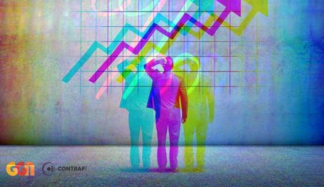 credito-em-2026-entre-juros-altos-e-a-disputa-pelo-futuro-do-financiamento-no-brasil