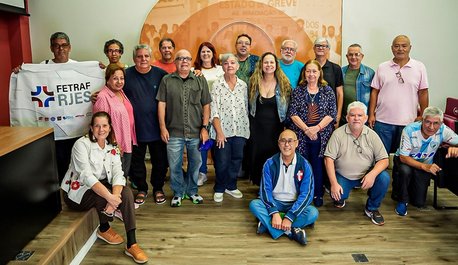 aposentados-da-contraf-cut-realizam-encontro-nacional-para-balanco-de-2025-e-planejamento-das-acoes-para-2026