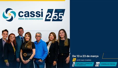 reta-final-das-eleicoes-da-cassi-opoe-projetos-e-reforca-importancia-do-voto-consciente