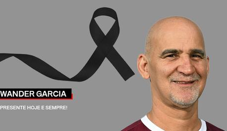 nota-de-falecimento-wander-garcia