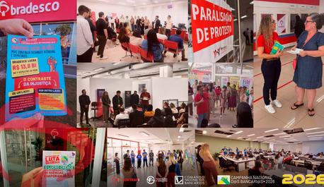 dia-nacional-de-luta-do-bradesco-mobiliza-trabalhadores-em-defesa-do-emprego
