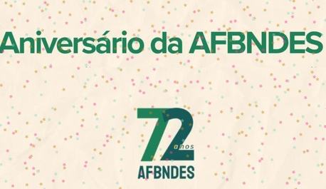 contraf-cut-parabeniza-afbndes-pelos-72-anos-de-atuacao-em-defesa-do-desenvolvimento-do-brasil