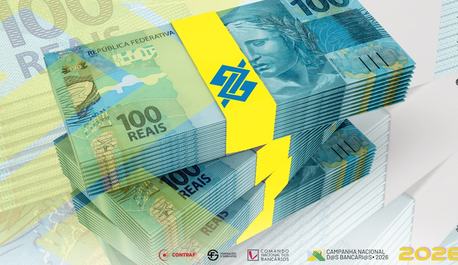 negociacao-garante-bonus-de-r-3-mil-para-funcionarios-do-banco-do-brasil