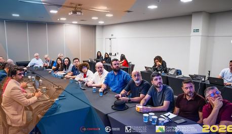 caixa-apresenta-proposta-final-e-afirma-que-ingressara-com-dissidio-coletivo-se-nao-houver-aprovacao