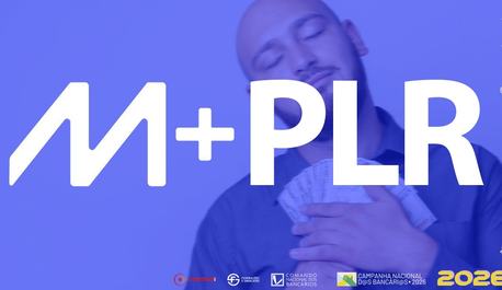 banco-mercantil-pagara-primeira-parcela-da-plr-em-25-de-setembro