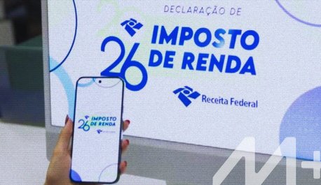 contraf-cut-cobra-mercantil-sobre-divergencias-no-informe-de-rendimentos-e-orienta-cautela-na-declaracao-do-ir