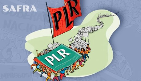 banco-safra-confirma-pagamento-da-plr-em-25-de-fevereiro