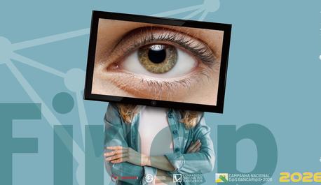 contraf-cut-e-sindicatos-definem-calendario-de-negociacoes-com-a-finep