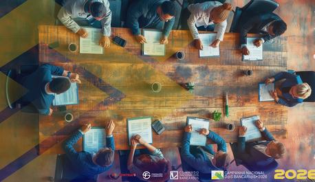 banco-do-brasil-trabalhadores-esperam-respostas-na-negociacao-desta-sexta-feira