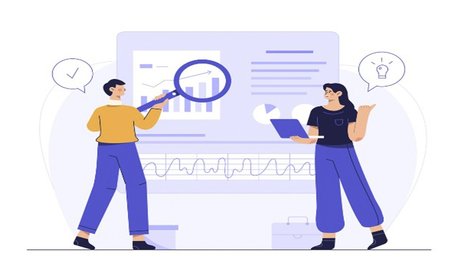 setor-bancario-fecha-89-mil-postos-em-2025-e-contraria-trajetoria-positiva-do-mercado-de-trabalho