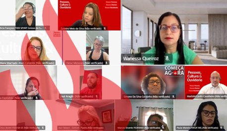 coe-do-santander-cobra-mais-transparencia-em-mesa-sobre-diversidade-e-seguranca-bancaria