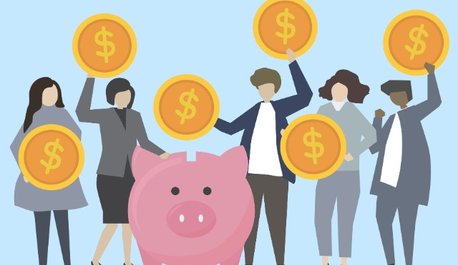 reforma-do-imposto-de-renda-amplia-isencao-e-avanca-na-justica-tributaria-para-trabalhadores