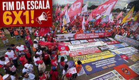 ccj-do-senado-aprova-fim-da-escala-6x1-e-reducao-da-jornada-para-40-horas
