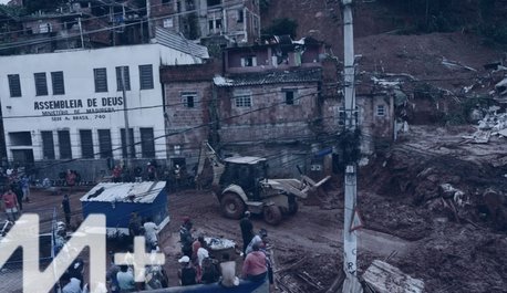 banco-mercantil-orienta-que-pedido-de-comite-de-crise-seja-encaminhado-a-fenaban