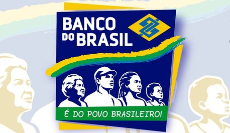 funcionarios-do-bb-publicam-carta-aberta-em-defesa-do-carater-publico-do-banco